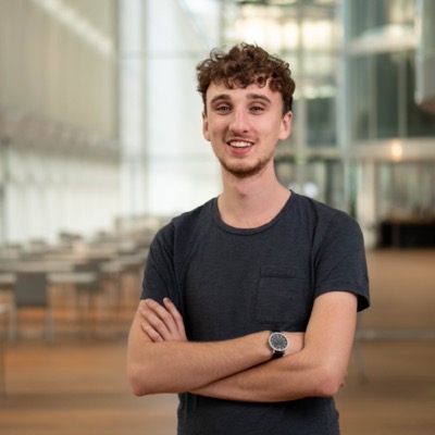 Alex Klootwijk