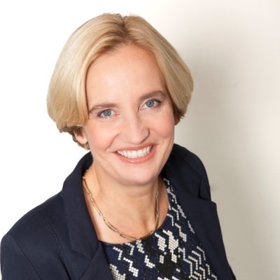 Dorien van der Heijden