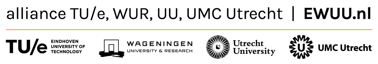 Logo EWUU