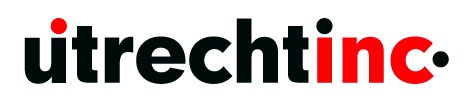 Logo UtrechtInc
